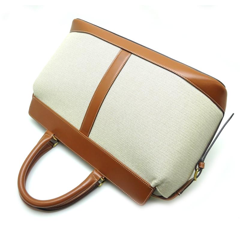 CELINE ［飯能本店］CELINE セリーヌ ミディアム カバ ドゥ フランス 