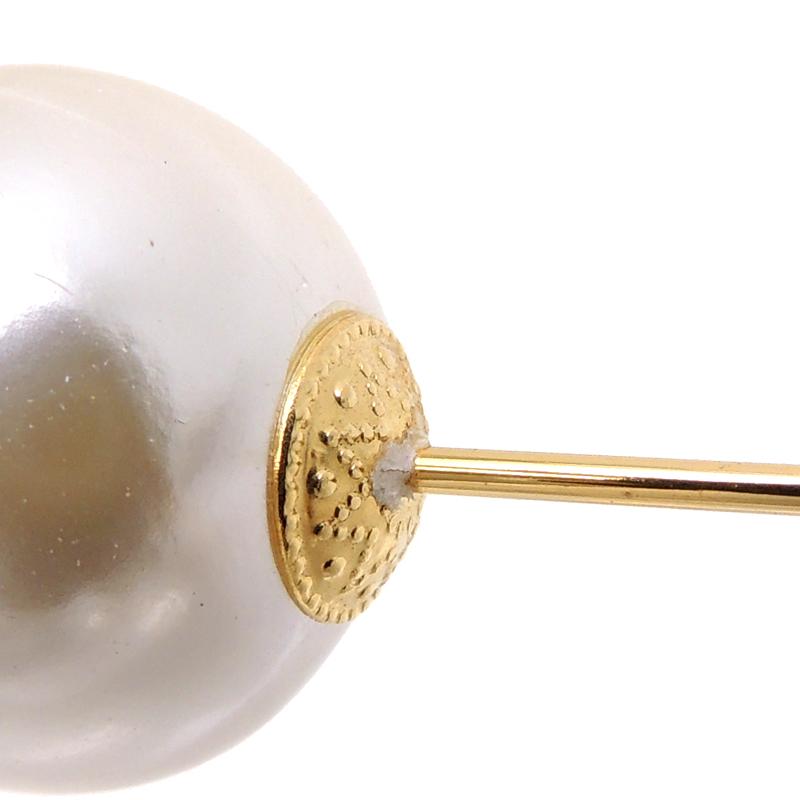 飯能本店］Salvatore Ferragamo サルヴァトーレフェラガモ フェイク