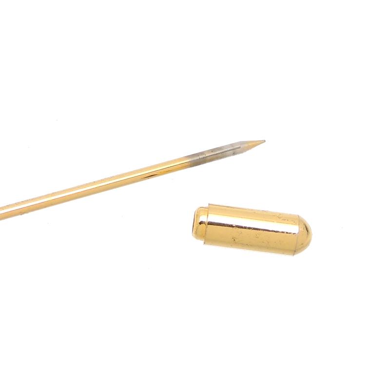 飯能本店］Salvatore Ferragamo サルヴァトーレフェラガモ フェイク