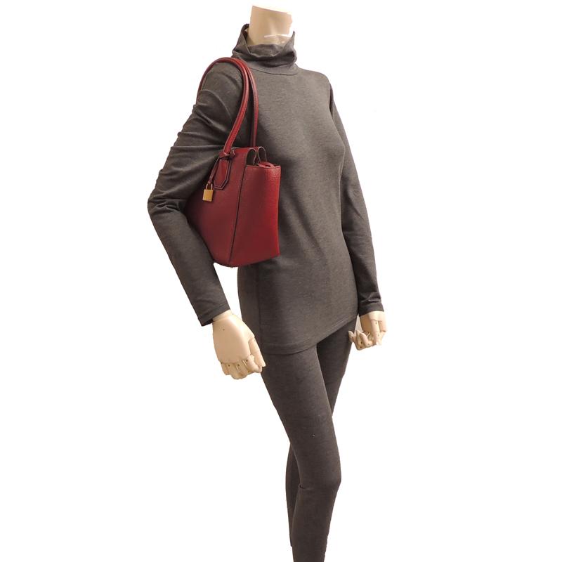 MICHAEL KORS ［飯能本店］Michael Kors マイケルコース 2Wayバッグ  