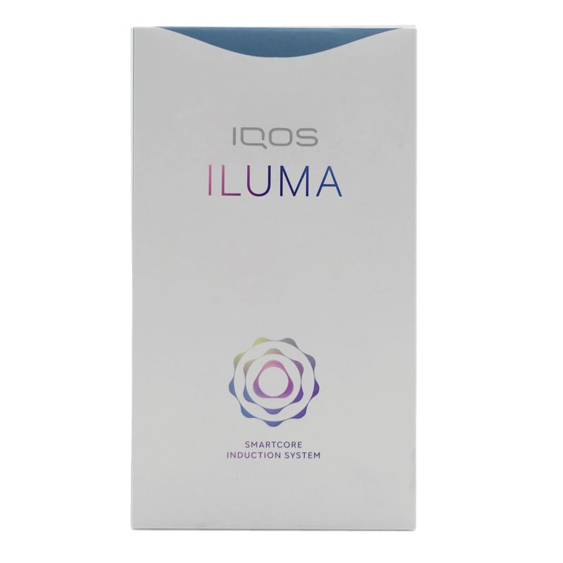 【10/15まで！ローン48回無金利】[飯能本店]IQOS ILUMA SMARTCORE INDUCTION SYSTEM その他雑貨 ...