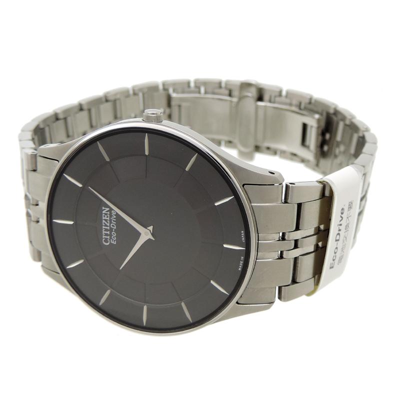 CITIZEN（シチズン） 【10/15まで！ローン48回無金利】［飯能本店