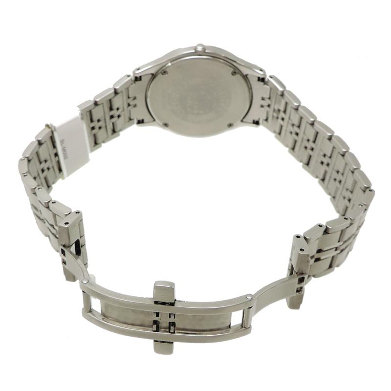 CITIZEN（シチズン） 【10/15まで！ローン48回無金利】［飯能本店