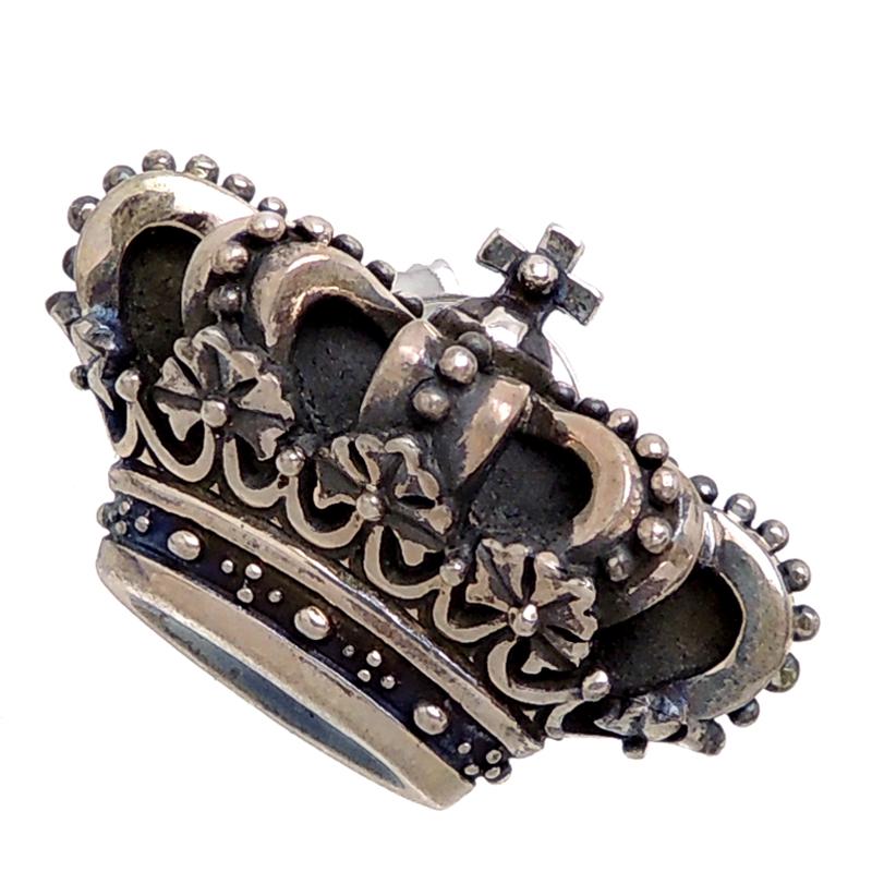 JUSTIN DAVIS（ジャスティンデイビス） 【10/15まで！ローン48回無金利