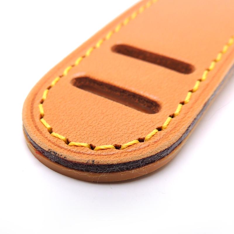 LOUIS VUITTON（ルイ・ヴィトン） ［飯能本店］LOUIS VUITTON LV ヌメ