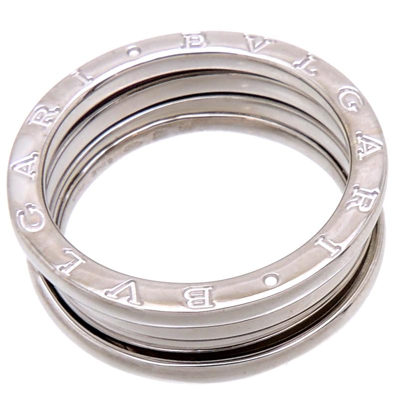 BVLGARI（ブルガリ） 【10/15まで！ローン48回無金利】［飯能本店