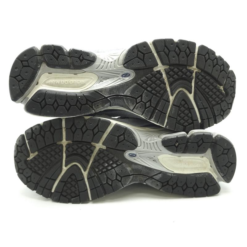 New Balance ［飯能本店］NEW BALANCE ニューバランス ＃28 2022年秋冬