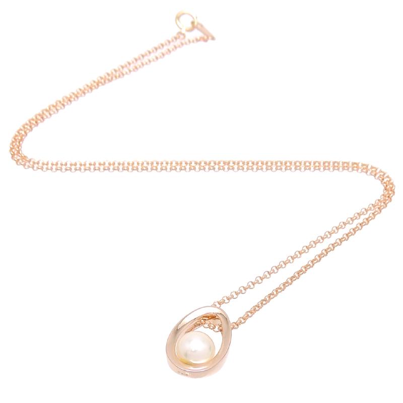 MIKIMOTO（ミキモト） 【10/15まで！ローン48回無金利】［銀座店