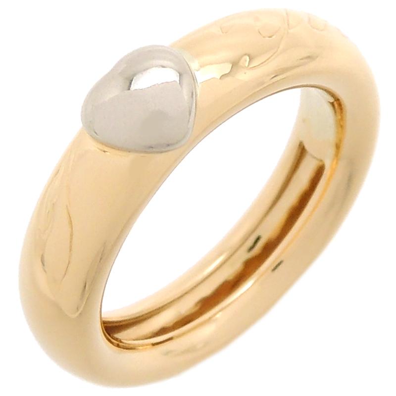 TIFFANY&Co.（ティファニー） 【10/15まで！ローン48回無金利】［飯能