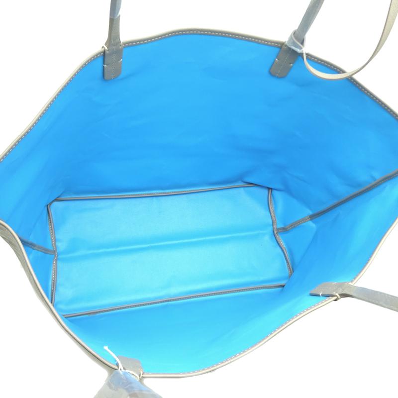 GOYARD 【10/15まで！ローン48回無金利】［銀座店］GOYARD