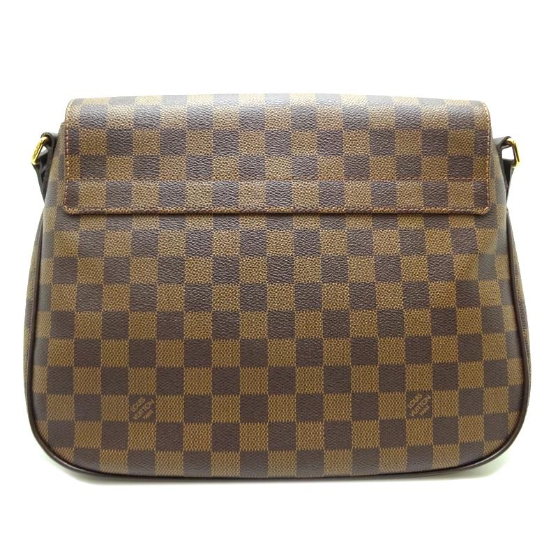 LOUIS VUITTON 【10/15まで！ローン48回無金利】［銀座店］LOUIS LV  