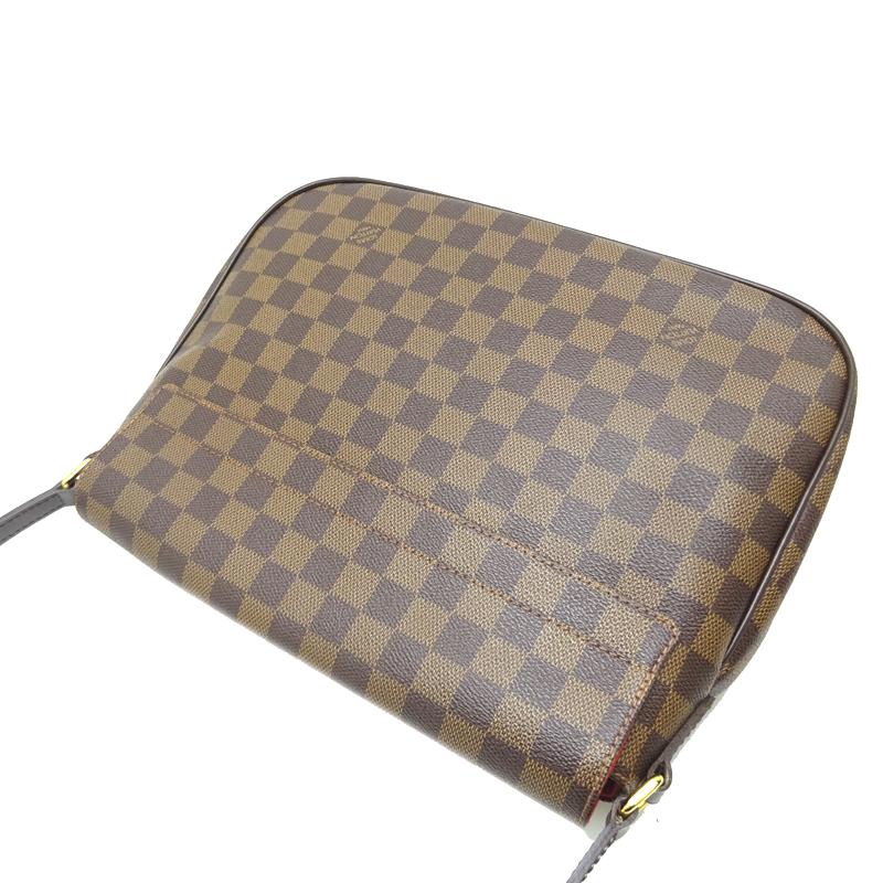 LOUIS VUITTON 【10/15まで！ローン48回無金利】［銀座店］LOUIS LV  