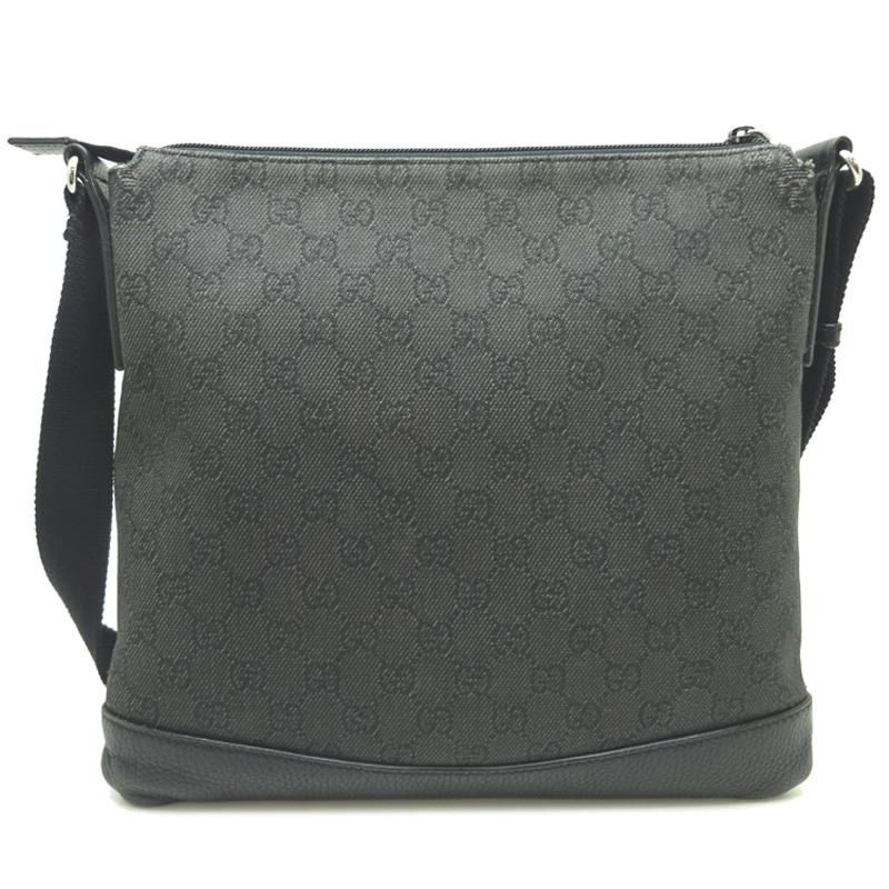 GUCCI（グッチ） 【10/15まで！ローン48回無金利】［飯能本店］GUCCI