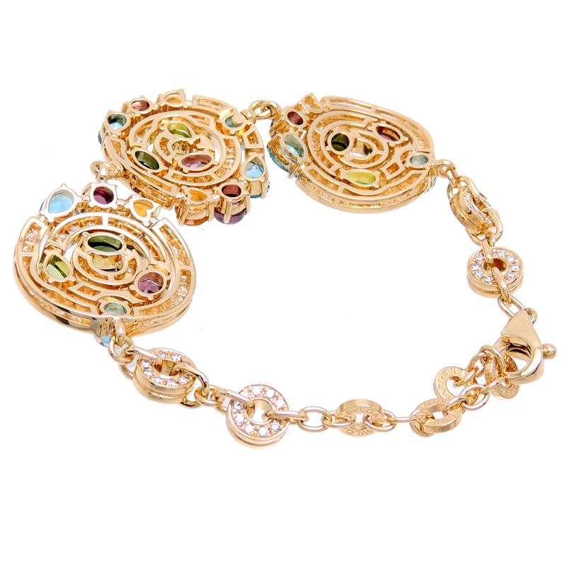 BVLGARI（ブルガリ） 【10/15まで！ローン48回無金利】［飯能本店