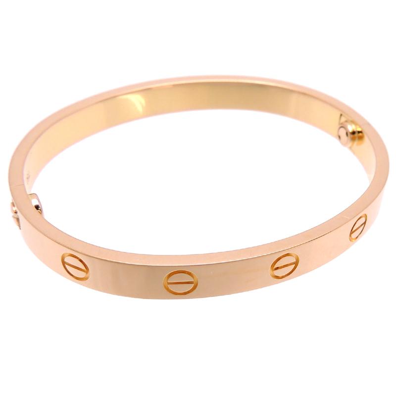 Cartier（カルティエ） 【10/15まで！ローン48回無金利】［銀座店