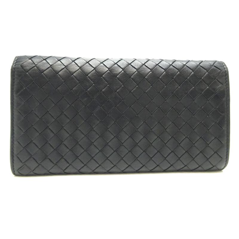 10/15まで！ローン48回無金利】［飯能本店］BOTTEGA VENETA