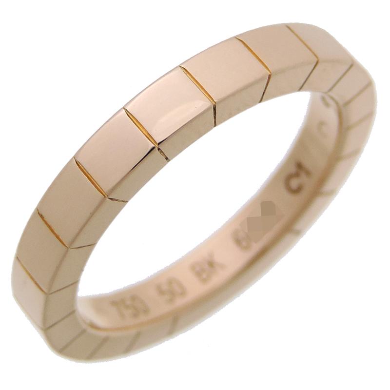 Cartier 【10/15まで！ローン48回無金利】［飯能本店］CARTIER 