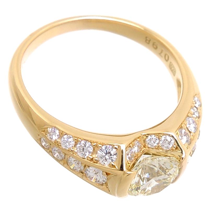 プラチナ　9号の指輪 DEVAS 9月土日限定 11%クーポン▽ プラチナリング 指輪 プラチナ