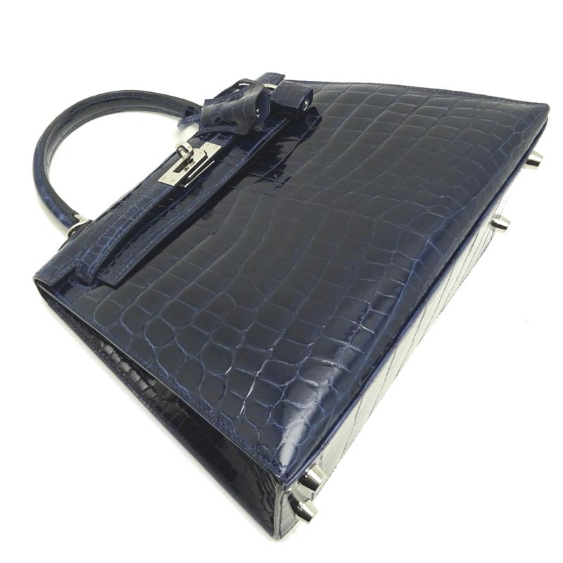 HERMES（エルメス） ［銀座店］HERMES ケリー25 A刻印 2017年製