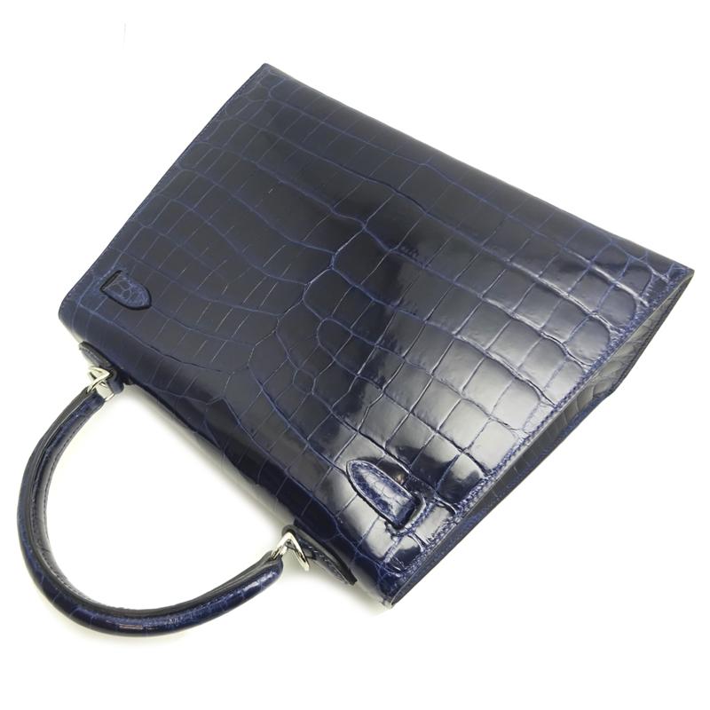 HERMES（エルメス） ［銀座店］HERMES ケリー25 A刻印 2017年製