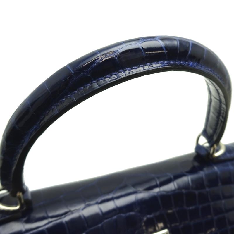 HERMES（エルメス） ［銀座店］HERMES ケリー25 A刻印 2017年製