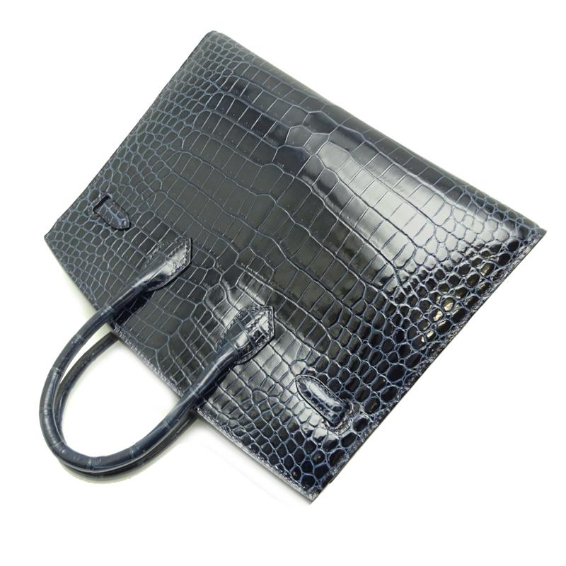 HERMES（エルメス） ［銀座店］HERMES バーキン25 セリエ U刻印 2022年