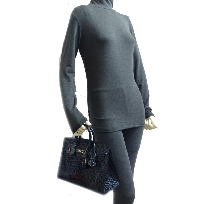 HERMES（エルメス） ［銀座店］HERMES バーキン25 セリエ U刻印 2022年