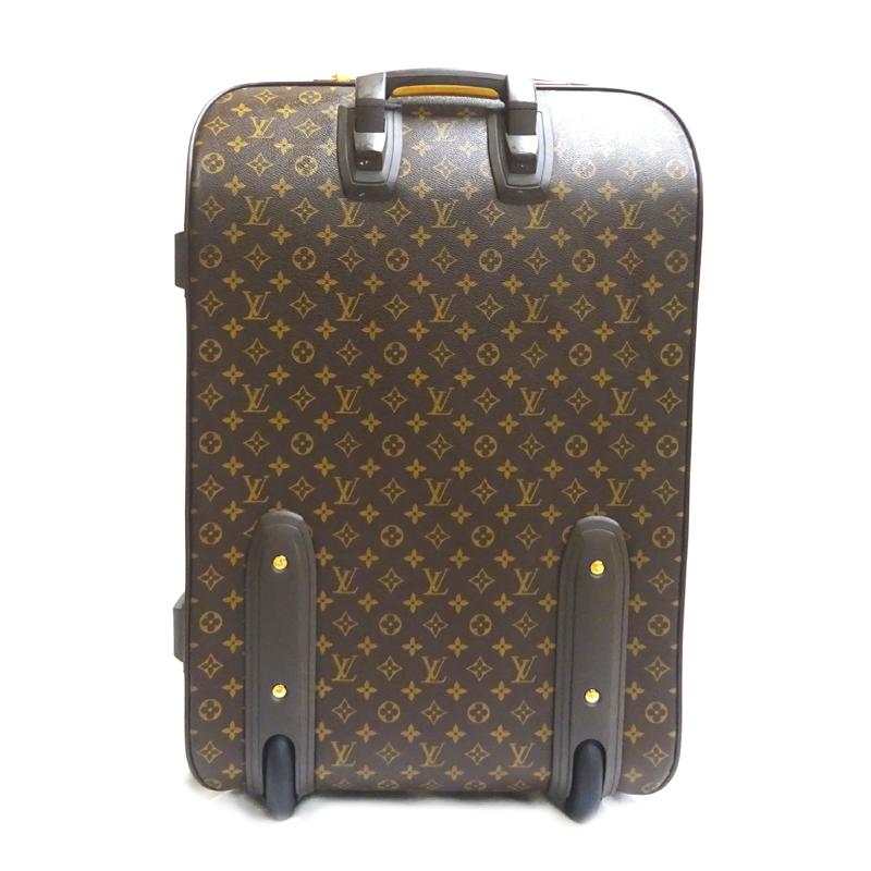 LOUIS VUITTON（ルイ・ヴィトン） ［飯能本店］LOUIS VUITTON LV ぺ