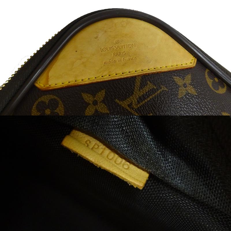 LOUIS VUITTON（ルイ・ヴィトン） ［飯能本店］LOUIS VUITTON LV ぺ