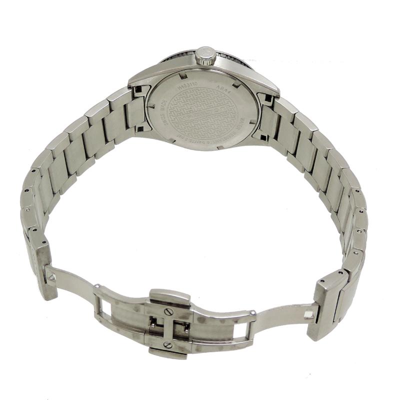 HAMILTON ［飯能本店］HAMILTON ハミルトン ブロードウェイ デイデイト