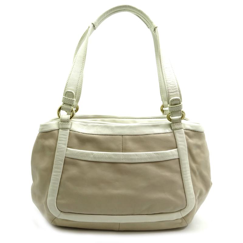 COACH 【10/15まで！ローン48回無金利】［飯能本店］COACH