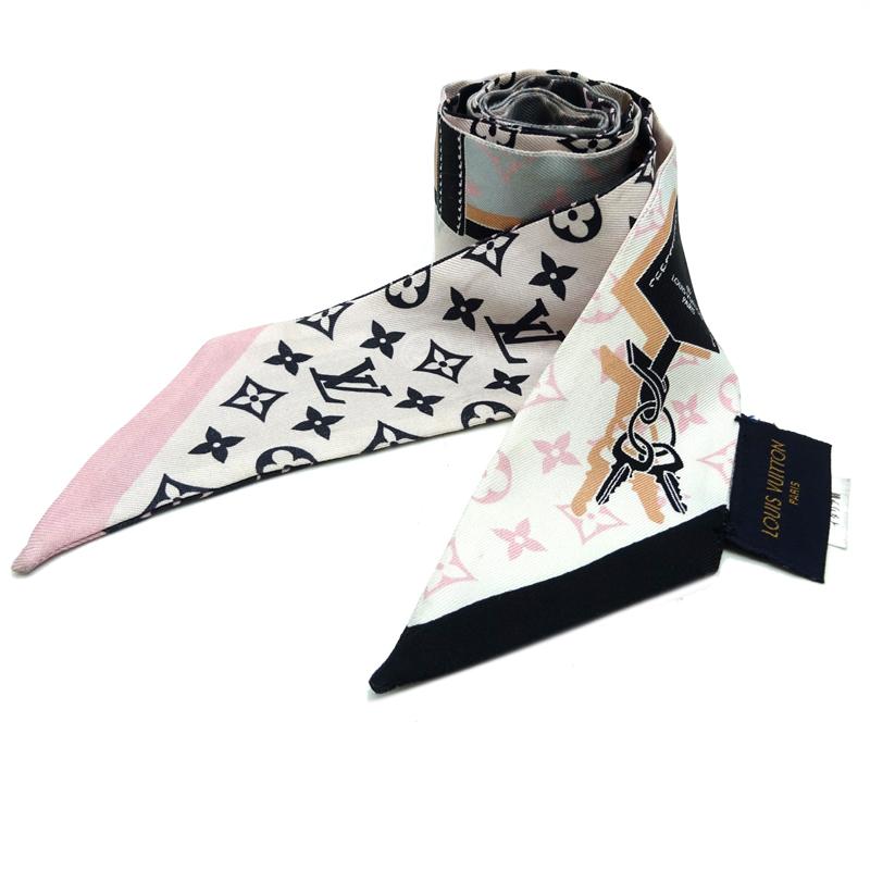 LOUISVUITTON バンドーBB・ライジング コンフィデンシャル