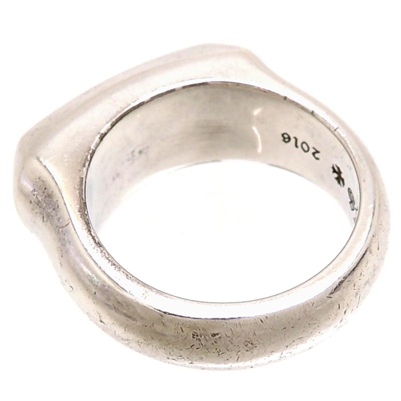 10/15まで！ローン48回無金利】［銀座店］CHROME HEARTS クロムハーツ