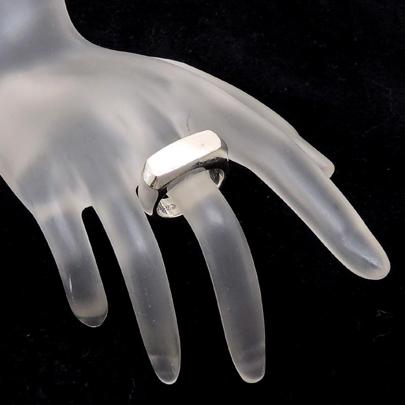 10/15まで！ローン48回無金利】［銀座店］CHROME HEARTS クロムハーツ