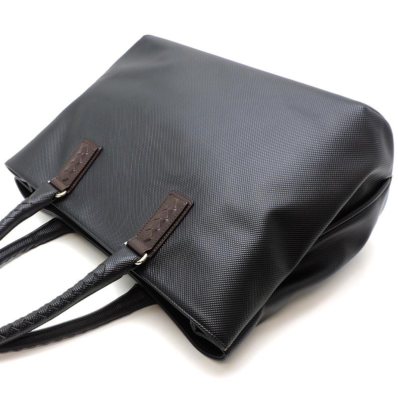 10/15まで！ローン48回無金利】［飯能本店］BOTTEGA VENETA