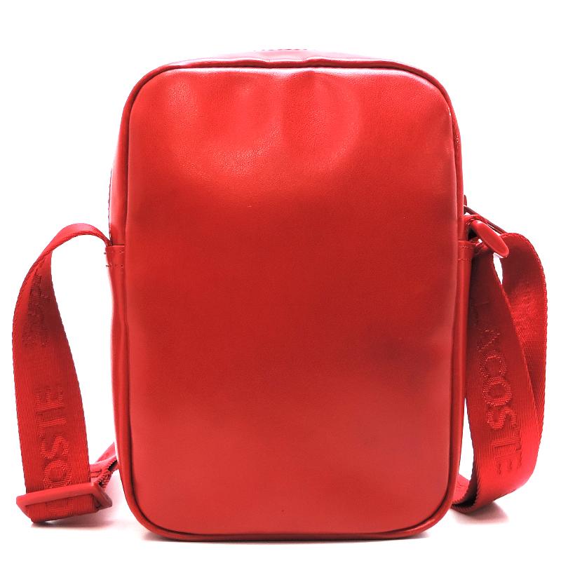 LACOSTE 【10/15まで！ローン48回無金利】［飯能本店］LACOSTE