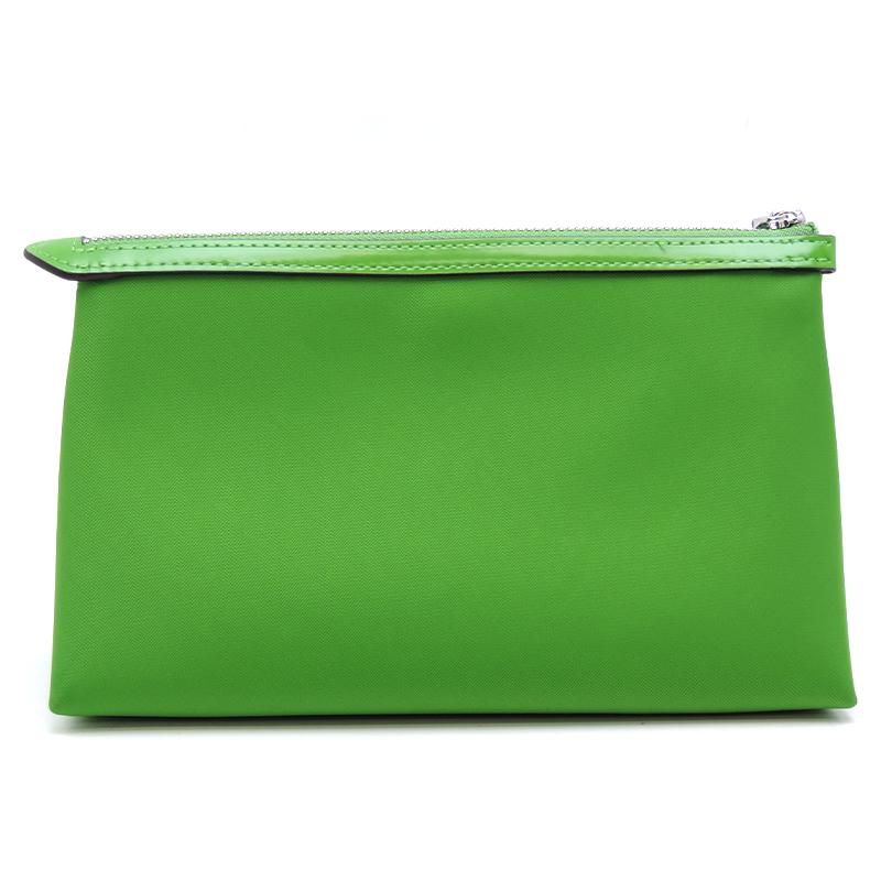 10/15まで！ローン48回無金利】［飯能本店］Kate Spade ケイトスペード 