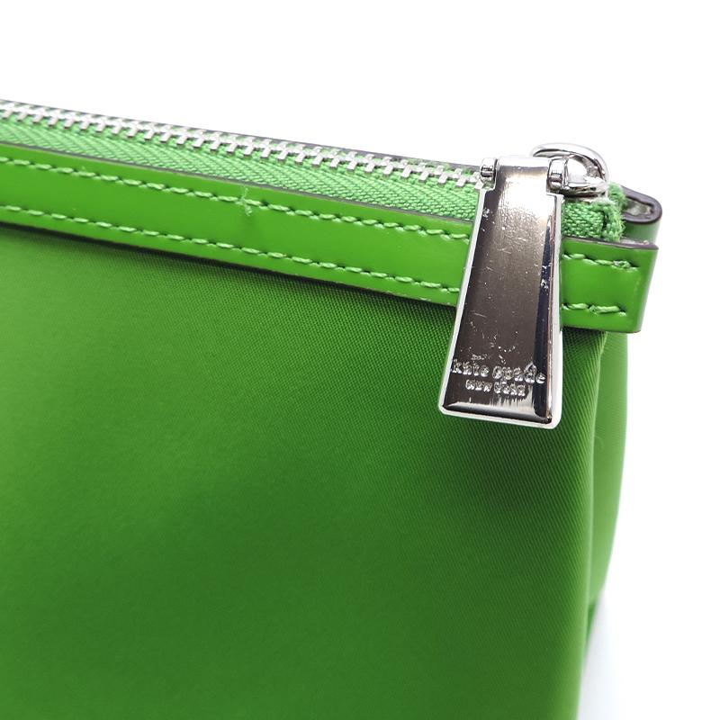 10/15まで！ローン48回無金利】［飯能本店］Kate Spade ケイトスペード 