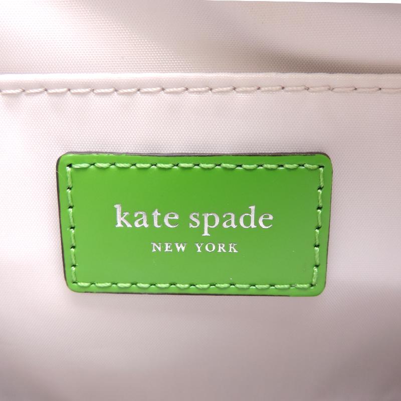 10/15まで！ローン48回無金利】［飯能本店］Kate Spade ケイトスペード 