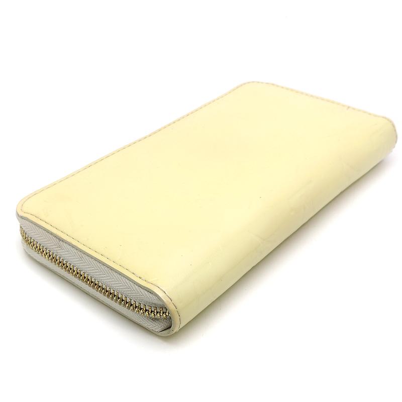 LOUIS VUITTON ［飯能本店］LOUIS LV ルイ・ヴィトン ジッピー  