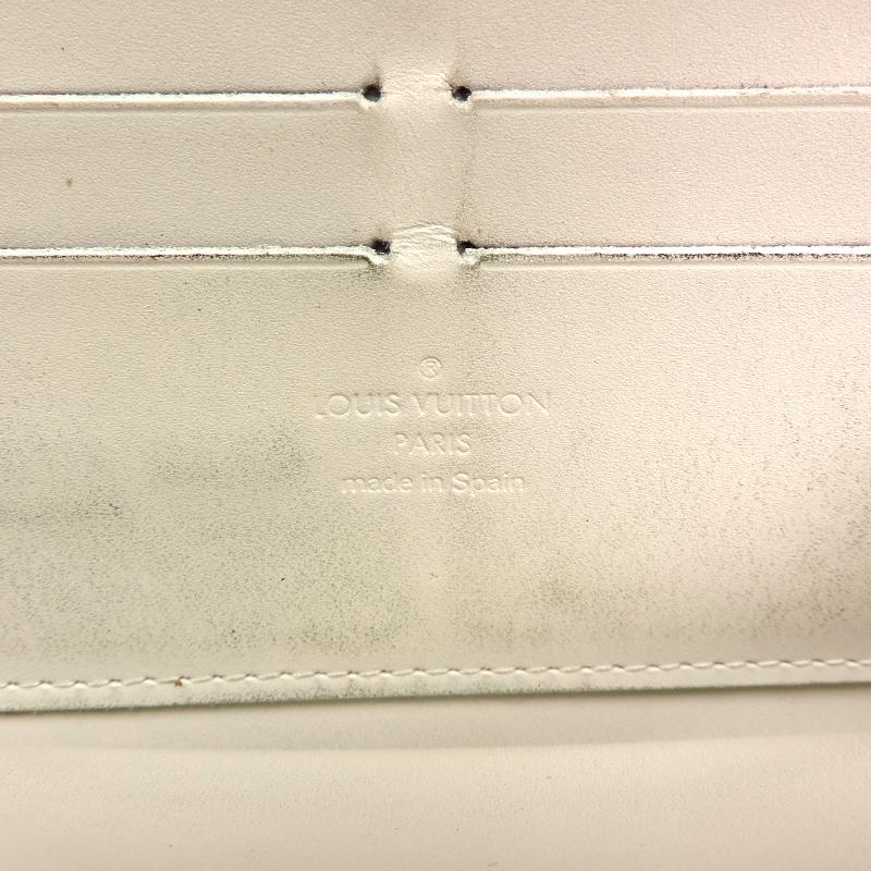 LOUIS VUITTON ［飯能本店］LOUIS LV ルイ・ヴィトン ジッピー  