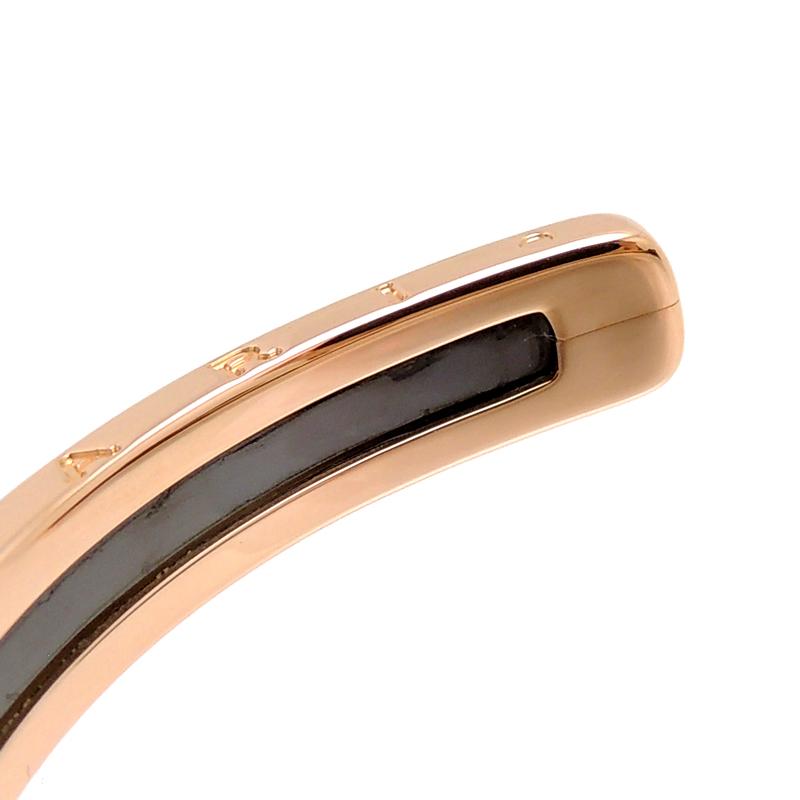 BVLGARI（ブルガリ） ［飯能本店］BVLGARI #SM ビーゼロワン オープン