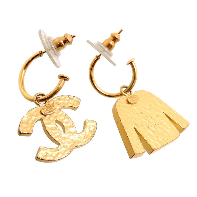 CHANEL 【10/15まで！ローン48回無金利】［銀座店］CHANEL シャネル 