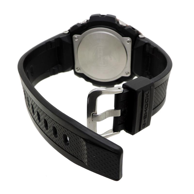 CASIO（カシオ） 【10/15まで！ローン48回無金利】［飯能本店］CASIO G