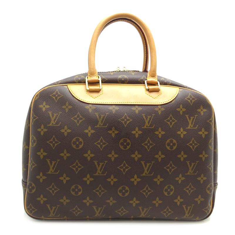 LOUIS VUITTON（ルイ・ヴィトン） ［銀座店］LOUIS VUITTON LV