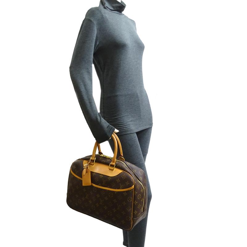 LOUIS VUITTON（ルイ・ヴィトン） ［銀座店］LOUIS VUITTON LV
