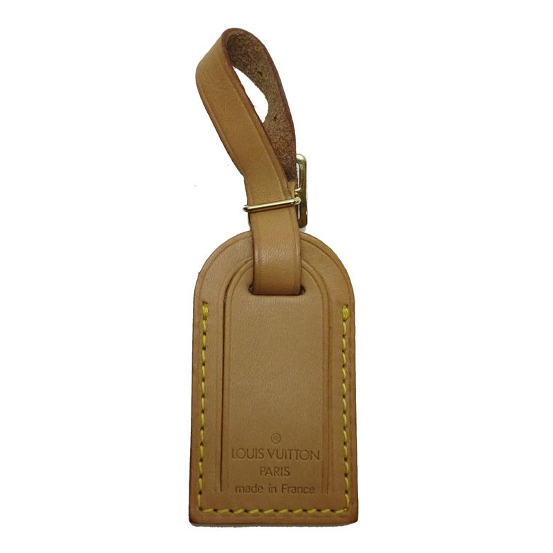 LOUIS VUITTON（ルイ・ヴィトン） ［銀座店］LOUIS VUITTON LV