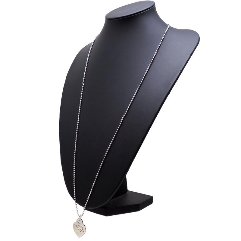 TIFFANY&Co.（ティファニー） ［飯能本店］TIFFANY&Co. リターン トゥ