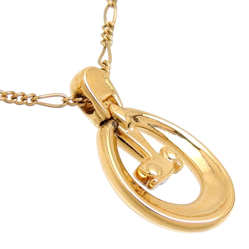 10/15まで！ローン48回無金利】［飯能本店］NINA RICCI ニナリッチ  