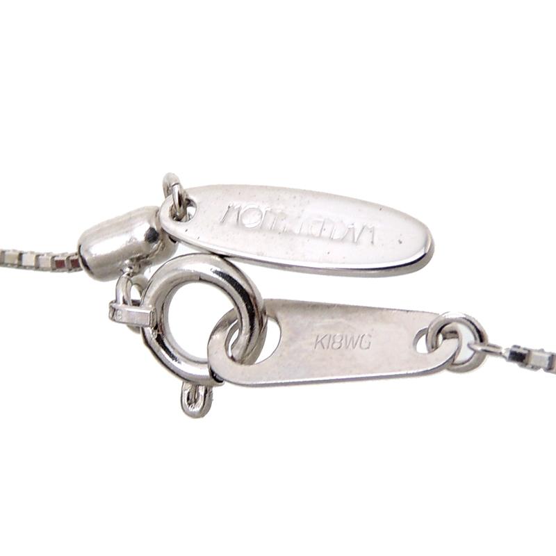 銀座店］MONNICKENDAM モニッケンダム 0.31ct 0.23ct ダイヤモンド  